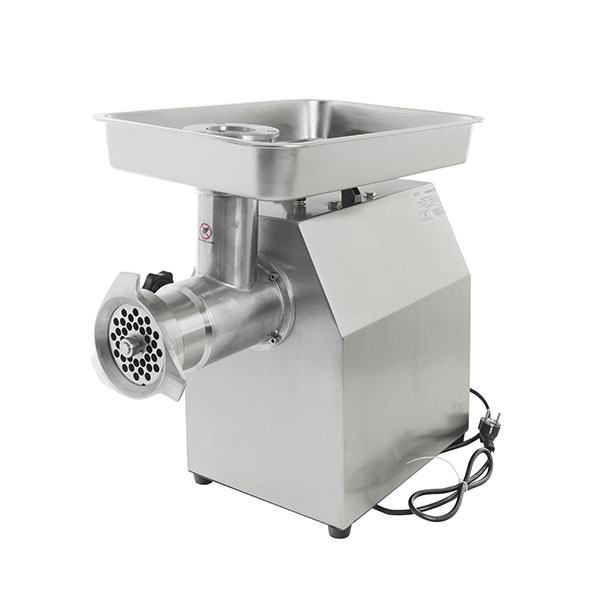 Мясорубка Foodatlas Eco KY-32 фото 3