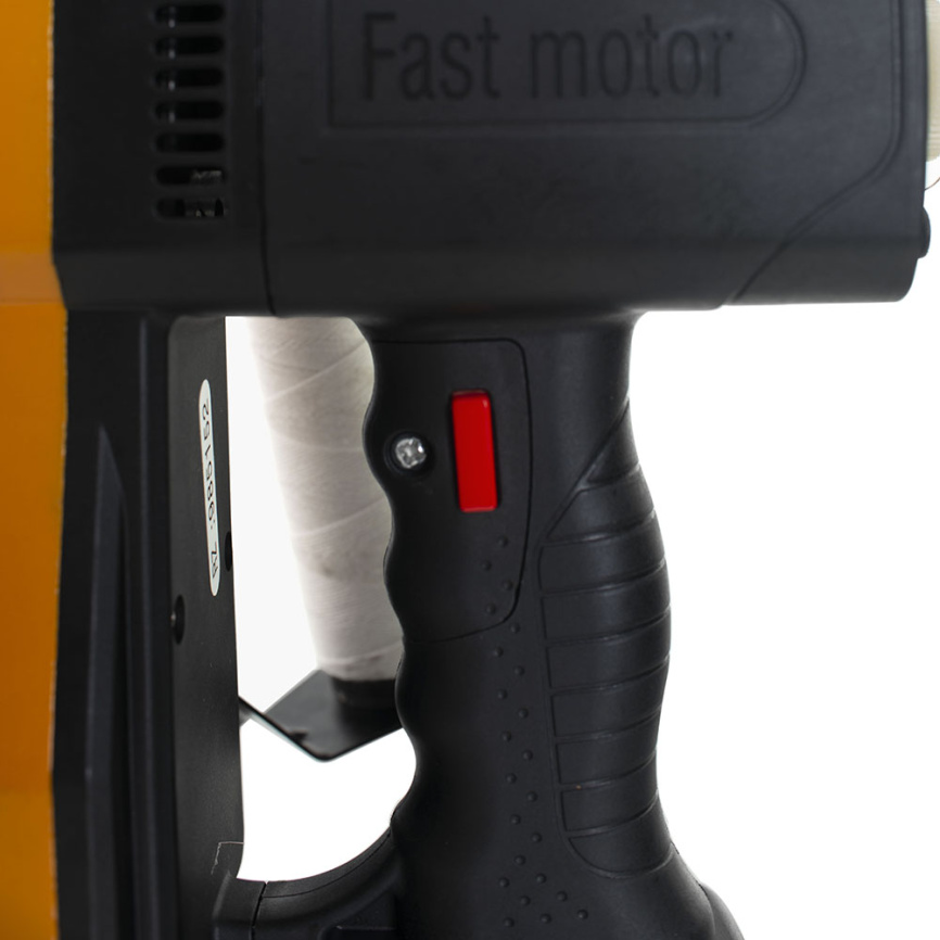 Мешкозашивочная машина Foodatlas GK9-350 фото 11