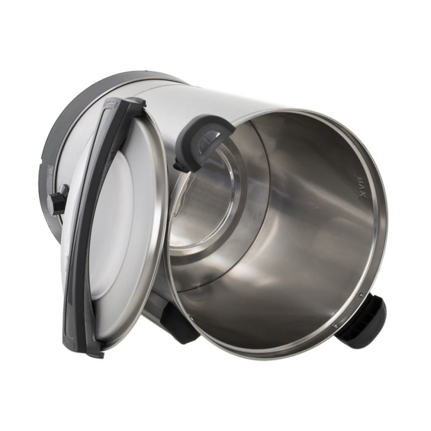 Электрокипятильник HLB-14.3L (двойные стенки) Foodatlas фото 4