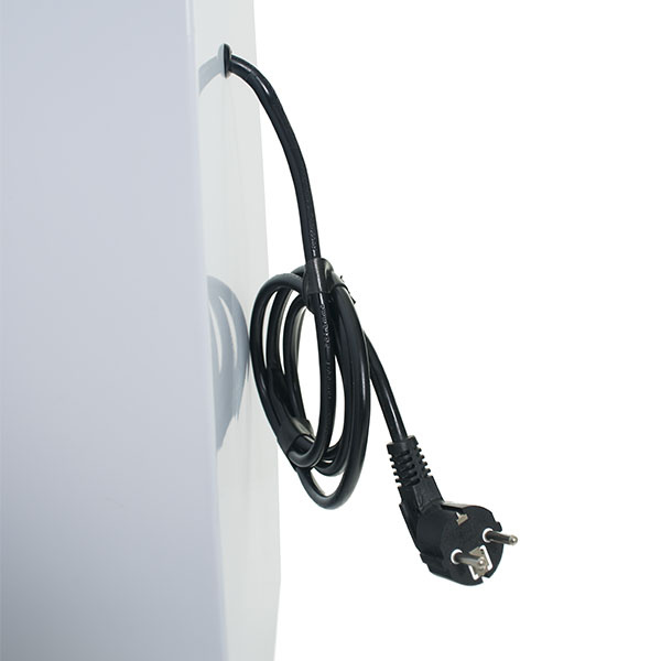Тестораскаточная машина YM-350B Foodatlas (380V) фото 6