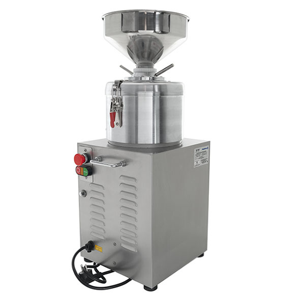Коллоидная мельница Foodatlas HR-160L фото 4