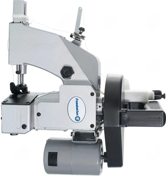 Мешкозашивочная машина Foodatlas Eco GK-26-2A  (две нити) фото 1