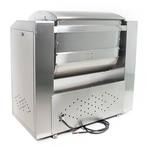 Тестомес HWT-50(J) Foodatlas фото 5