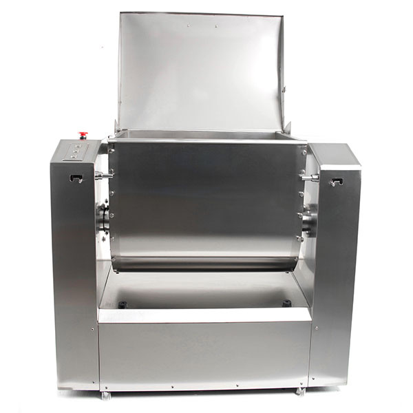 Тестомес HWT-150(J) Foodatlas фото 4