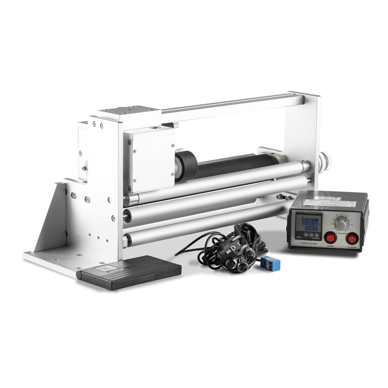 Датер MS-200 Foodatlas Eco фото 2