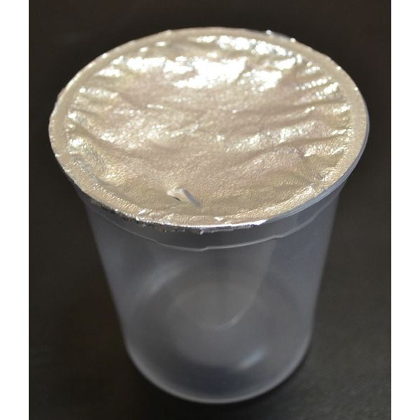 Запайщик пластиковой тары ручной (стакан d90) WY-802-H (AR) трейсилер фото 3