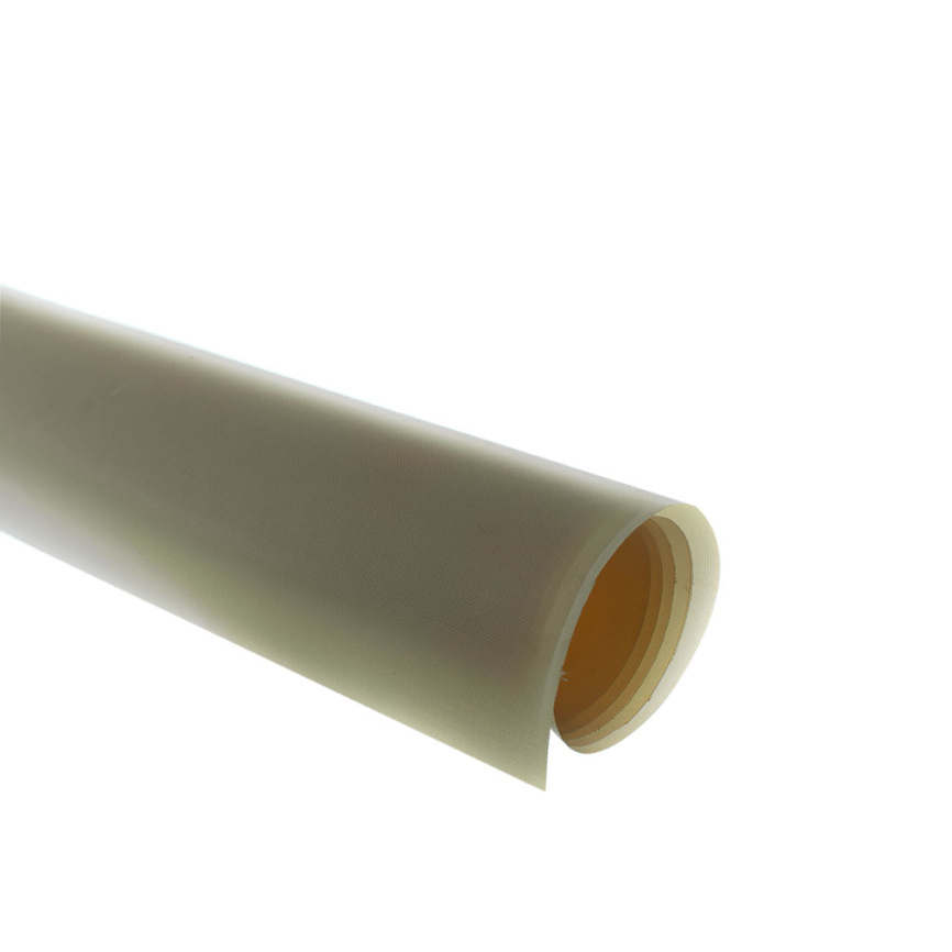 Термоткань для упаковочного оборудования фото 1