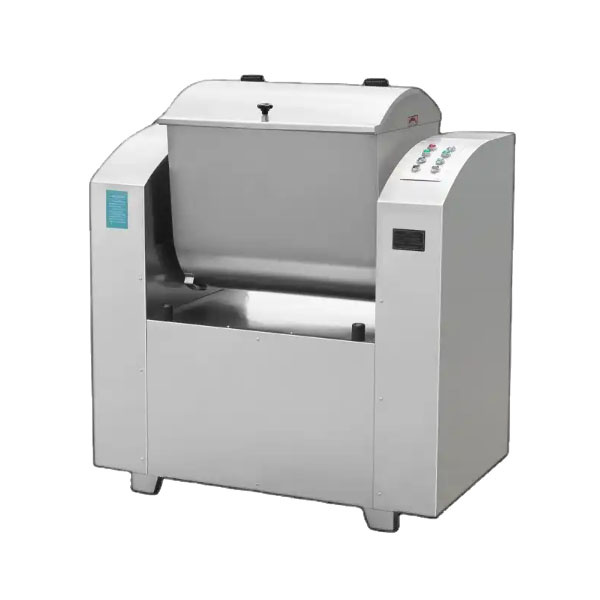 Тестомес HWJ-150(H) Foodatlas фото 1