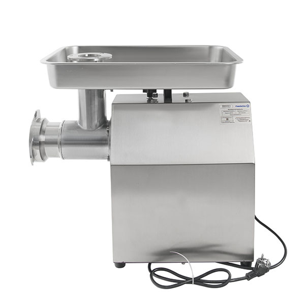 Мясорубка Foodatlas Eco KY-32 фото 4