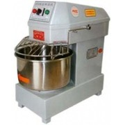 Машина тестомесильная HS-30A (AR) Foodatlas Pro 380В фото 1