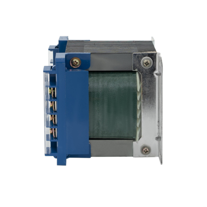 Трансформатор для Вакуумного упаковщика DZ-300/pd Foodatlas Eco фото 4