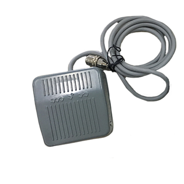 Педаль для датера HP-241G фото 1
