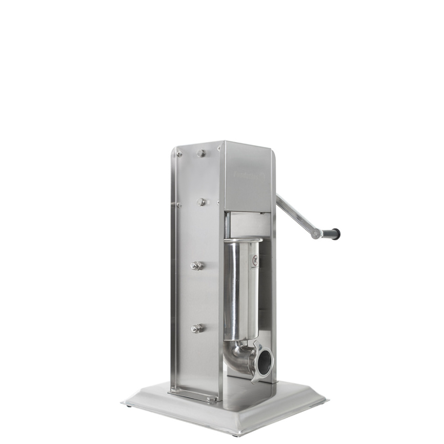 Шприц колбасный вертикальный HR-3L Foodatlas фото 9