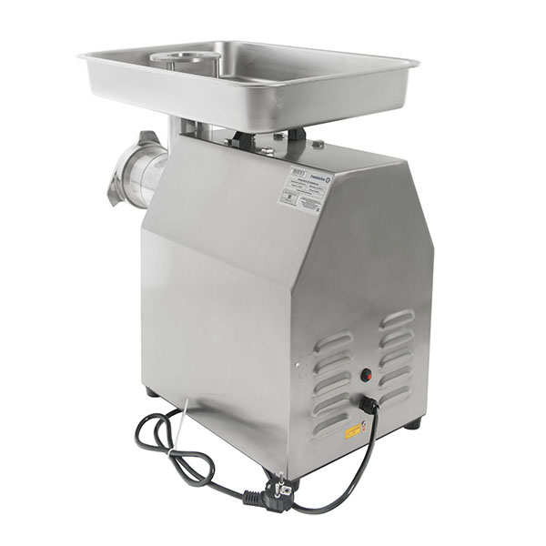 Мясорубка Foodatlas Eco KY-32 фото 6