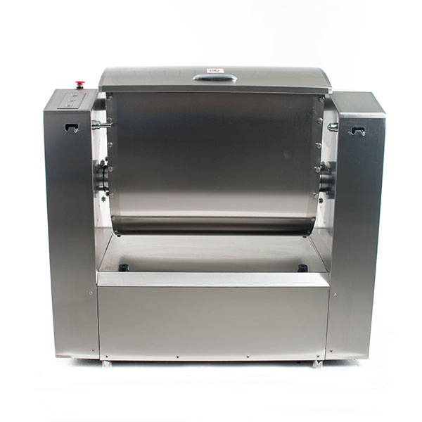 Тестомес HWT-150(H) Foodatlas фото 4
