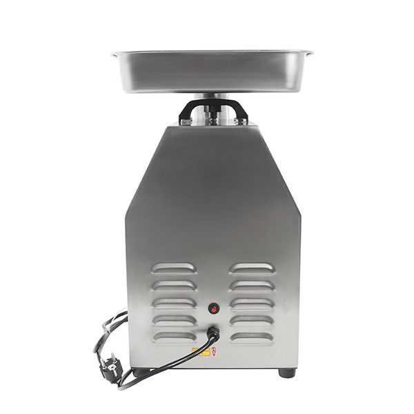 Мясорубка Foodatlas Eco KY-32 фото 7