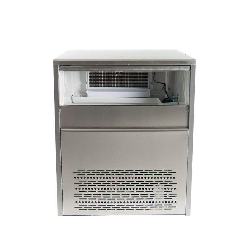 Льдогенератор MQ-60A Foodatlas Eco фото 3