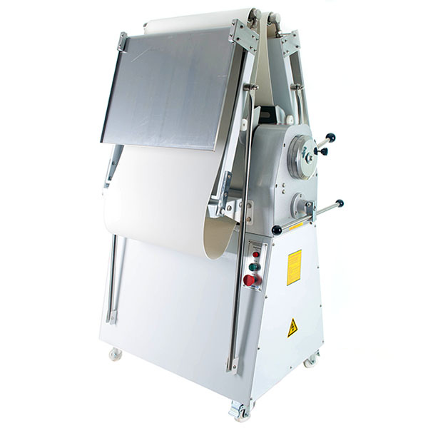 Тестораскаточная машина SP-500 Foodatlas Eco фото 2