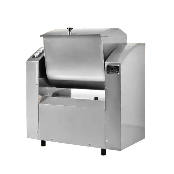 Тестомес HWT-50(J) Foodatlas фото 1