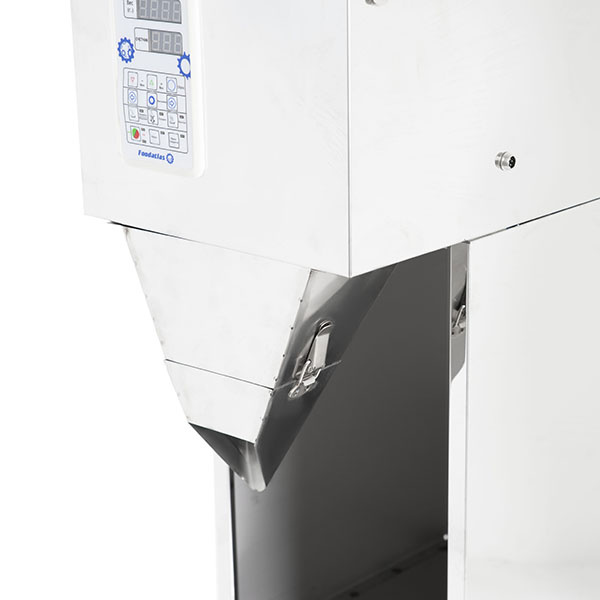 Дозатор весовой Foodatlas FA-5000V фото 7