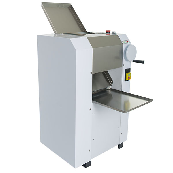 Тестораскаточная машина YM-300B Foodatlas фото 4