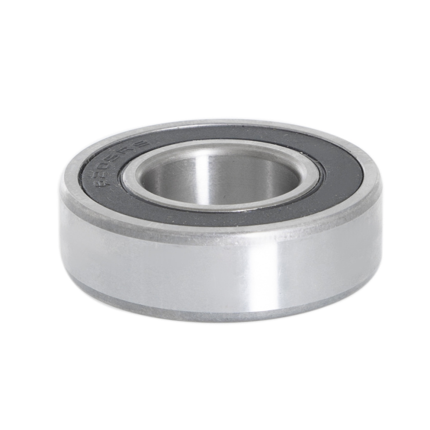 Подшипник (6205) Куттера для мяса, овощей CP30 Foodatlas фото 3