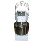 Машина тестомесильная HS-30A (AR) Foodatlas Pro 220В фото 1