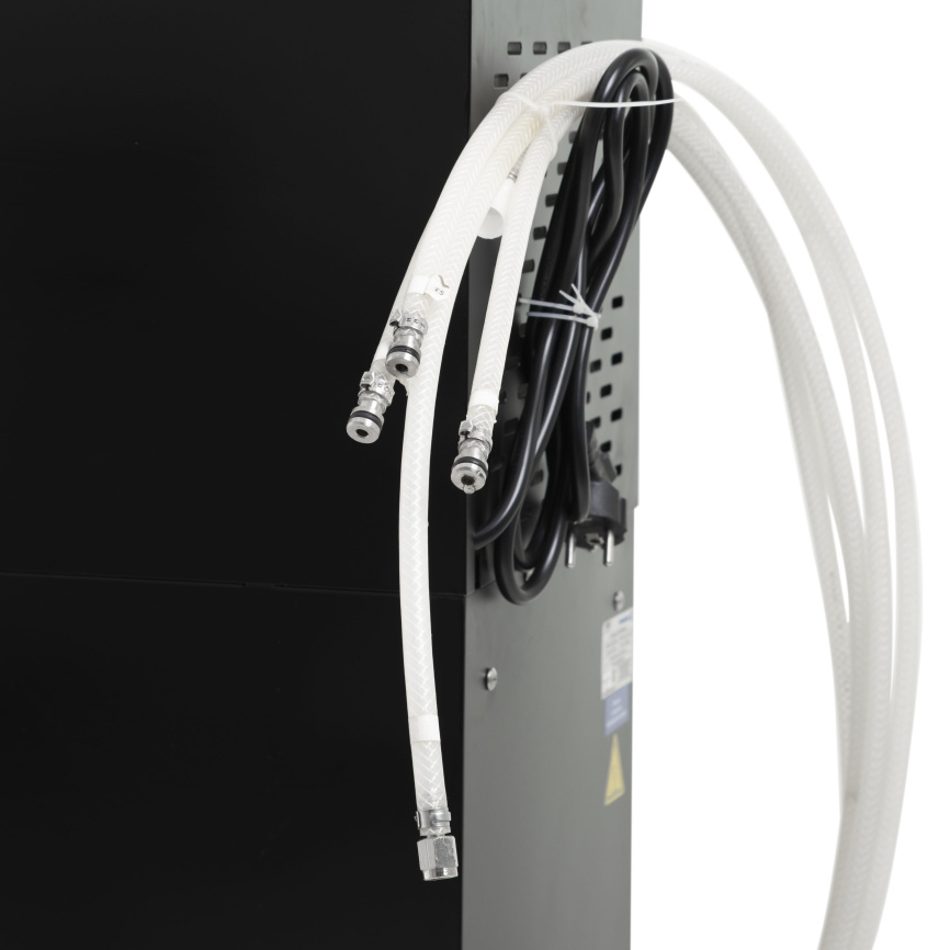 Постмикс LEF-4\5 Foodatlas Eco фото 9