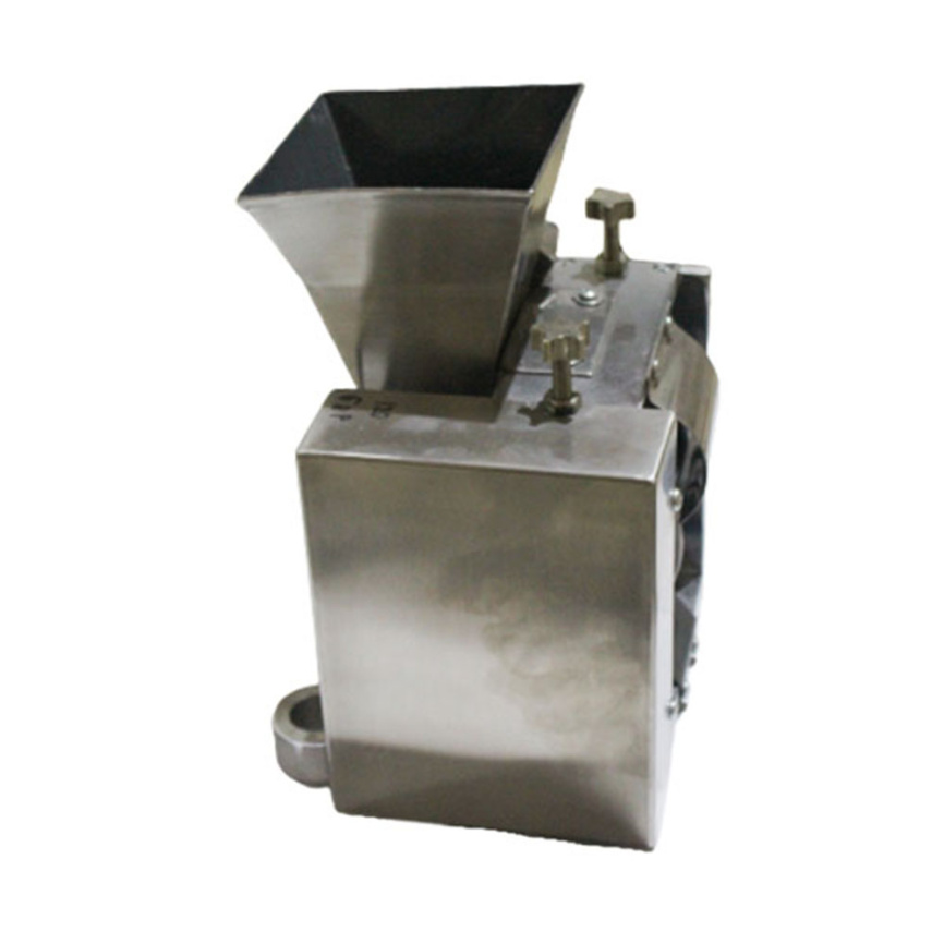 Формующая головка в сборе JGL-120-5В, 4 яч, Сатурн фото 1