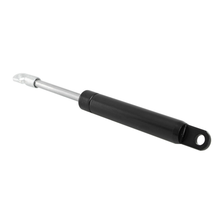 Доводчик для Вакуумного упаковщика DZ-600/2H Foodatlas Eco фото 2