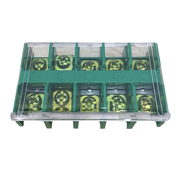 Электроразъем для Вакуумного упаковщика DZ-400/2F Foodatlas Eco фото 1