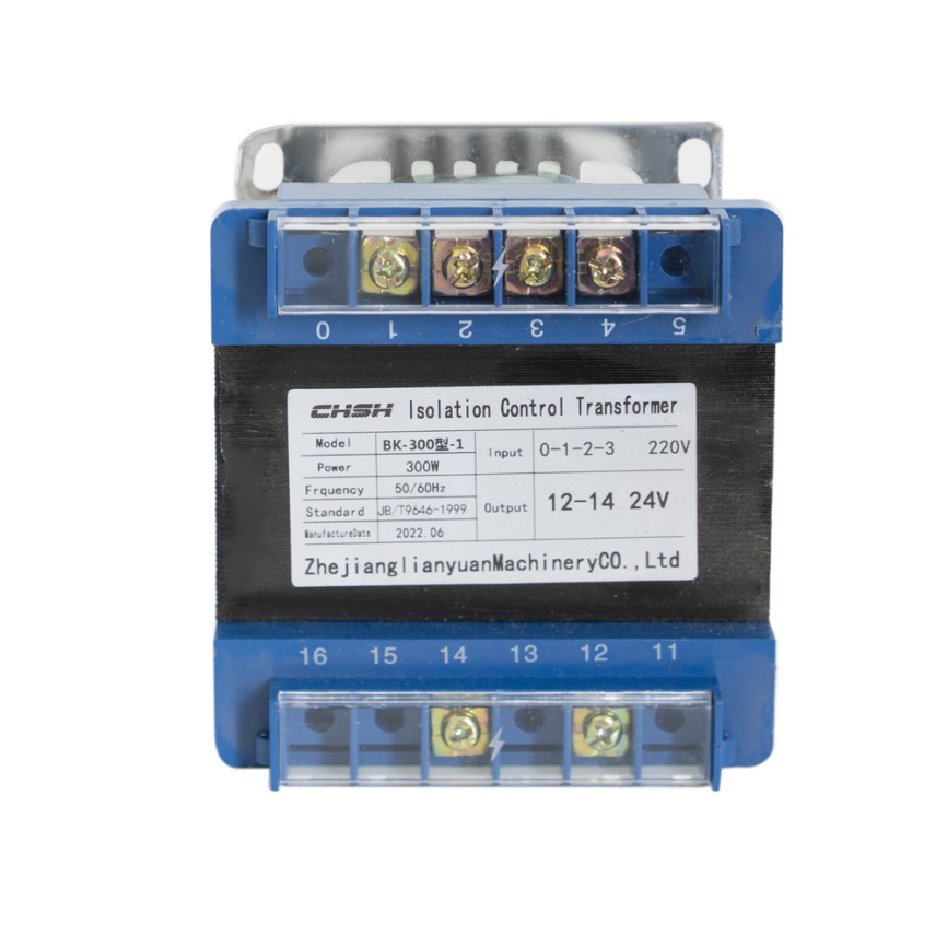 Трансформатор для Вакуумного упаковщика DZ-300/pd Foodatlas Eco фото 2