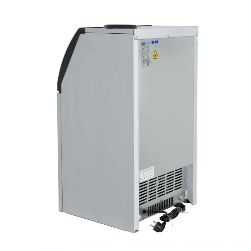 Льдогенератор SKF-C50FT Foodatlas фото 3
