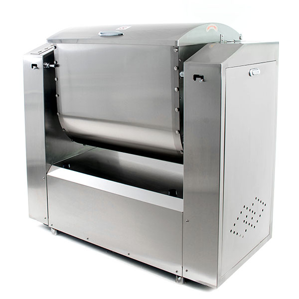 Тестомес HWT-50(J) Foodatlas фото 2