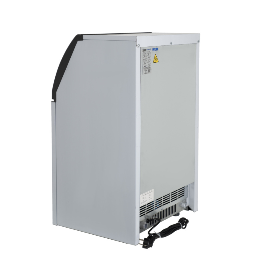 Льдогенератор SKF-D70F Foodatlas фото 3