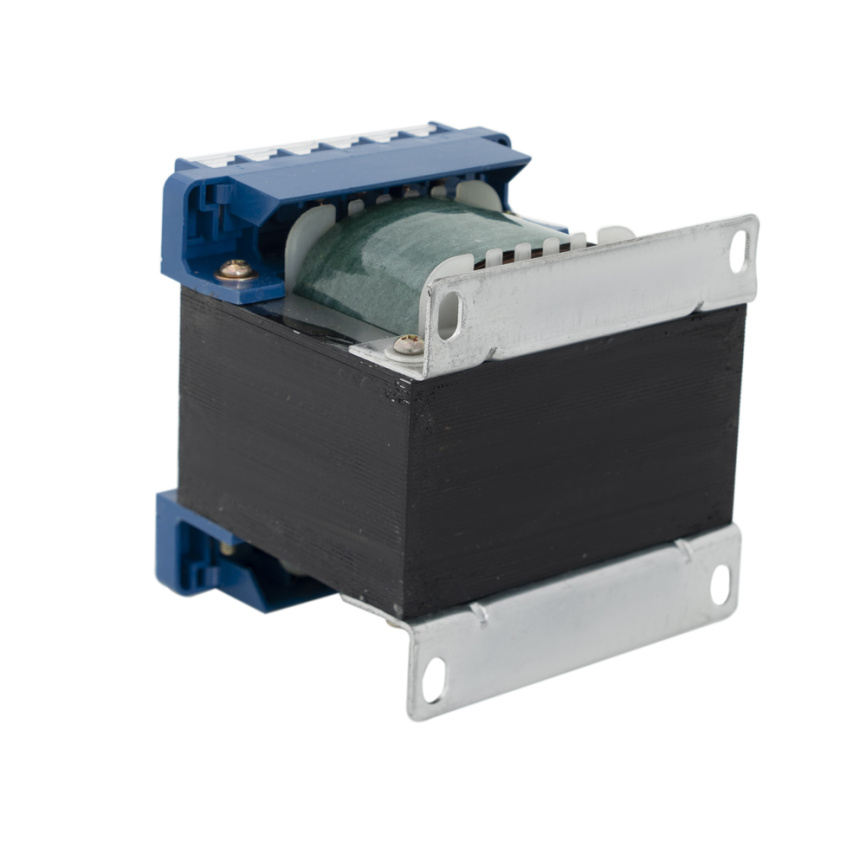 Трансформатор для Вакуумного упаковщика DZ-300/pd Foodatlas Eco фото 3